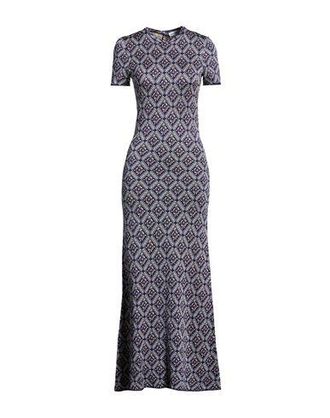 Paco Rabanne DRESSES - Maxi dresses on YOOX.COM
