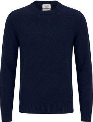 Daniele Fiesoli MAGLIERIA - Pullover su YOOX.COM