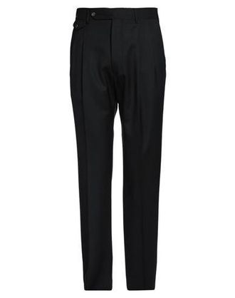 Lardini BOTTOMWEAR - Pantaloni su YOOX.COM