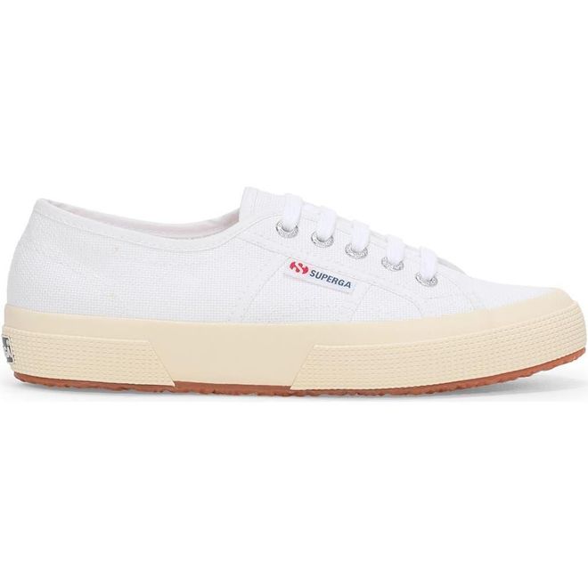 2750 Cotu Classic Sneakers in Off White at Nordstrom, Size 37.5