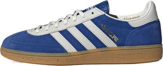 adidas Handball Spezial 75th Anniversary Pack Collegiate Royal JP5278