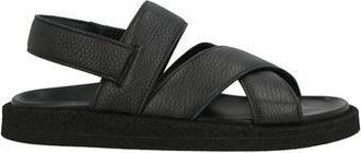 Officine Creative CALZATURE - Sandali su YOOX.COM