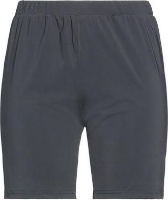 Trash and Luxury BOTTOMWEAR - Leggings on YOOX.COM