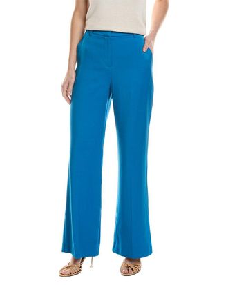 Reiss Millie Formal Trouser