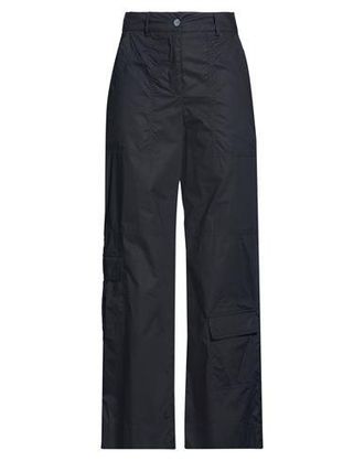 Kaos HOSEN & R&Ouml;CKE - Hosen auf YOOX.COM