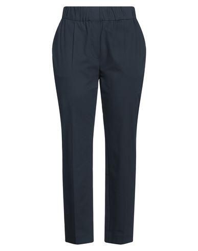 パンツ BRUNELLO CUCINELLI Woman Pants Blue M0F70P8593 C8901 Women's jeans - Designer denim collection | Brunello Cucinelli
