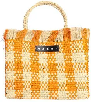Marni TASCHEN - Handtaschen auf YOOX.COM