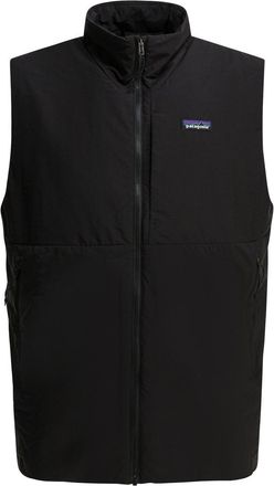 Patagonia Jackets & Coats