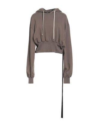 Rick Owens TOPWEAR - Sweatshirts sur YOOX.COM