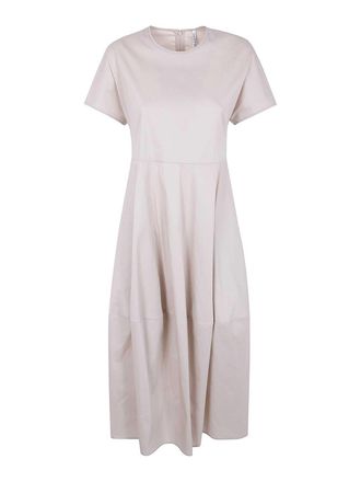 Liviana Conti Lumis Midi Dress