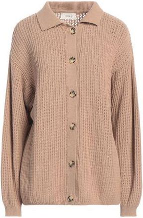 Vicolo PRENDAS DE PUNTO - Cárdigans en YOOX.COM