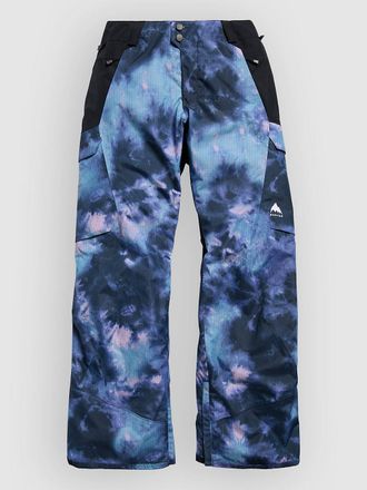 Burton Reserve Hose