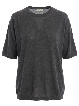 Brunello Cucinelli T-Shirt