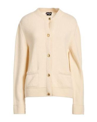 Tom Ford STRICKWAREN - Strickjacken auf YOOX.COM