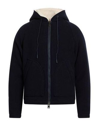 Woolrich CAPISPALLA - Shearling & Teddy su YOOX.COM