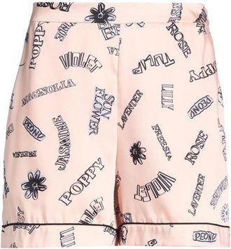 Twin-Set HOSEN & R&Ouml;CKE - Shorts & Bermudashorts auf YOOX.COM