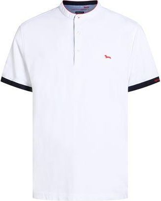 Harmont & Blaine TOPWEAR - T-shirts su YOOX.COM
