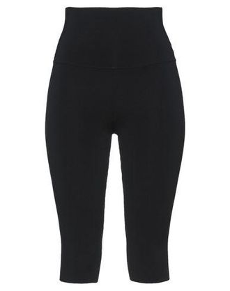 Khaite BOTTOMWEAR - Leggings on YOOX.COM