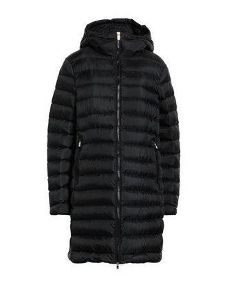 Ciesse Piumini JACKEN & M&Auml;NTEL - Pufferjacken & Daunenjacken auf YOOX.COM