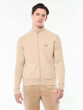 Sergio Tacchini Saggio Track Jacket