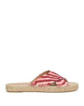 Maliparmi CALZADO - Espadrillas en YOOX.COM