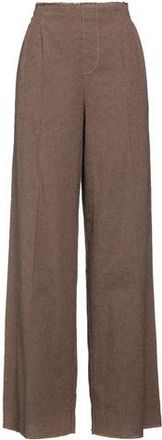 Mauro Grifoni PARTES DE ABAJO - Pantalones en YOOX.COM