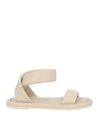 Barracuda SCHUHE - Sandalen auf YOOX.COM