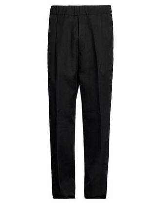 Laneus BOTTOMWEAR - Trousers on YOOX.COM