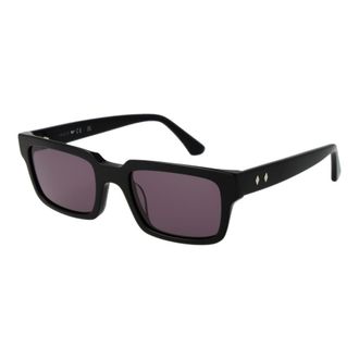 Web Acetate Mens Sunglasses