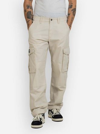 Reell Cargo Ripstop Broek