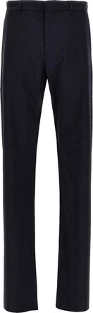 Givenchy Trousers