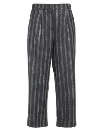 Lorena Antoniazzi Pants
