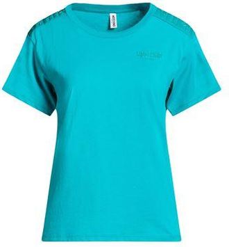Moschino TOPWEAR - T-shirts su YOOX.COM