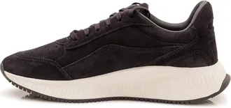 HUGO BOSS Hombre, Zapatos, Azul, Talla: 42 EU