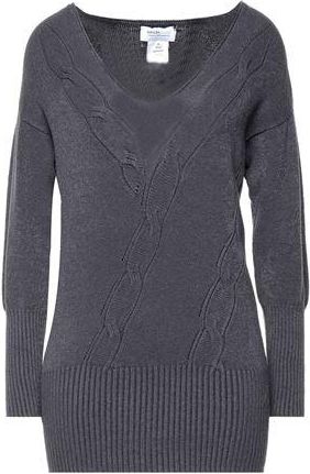 Pianurastudio KNITWEAR - Jumpers sur YOOX.COM