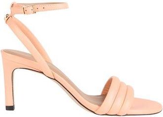 BOSS FOOTWEAR - Sandals on YOOX.COM