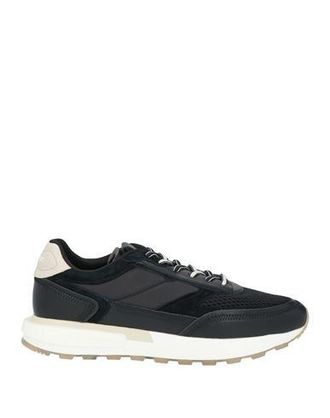 Hoff SCHUHE - Sneakers auf YOOX.COM