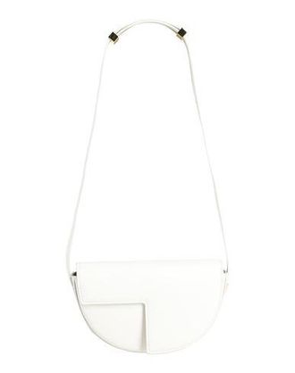 Patou BAGS - Shoulder bags on YOOX.COM