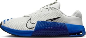 Nike Mens Metcon Workout Shoes in Grey | DZ2617-008