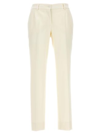 Dolce & Gabbana Essential Pants