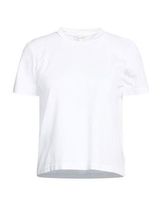 Crossley TOPWEAR - T-shirts su YOOX.COM