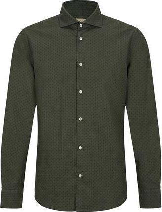 PORTOFIORI TOPWEAR - Camicie su YOOX.COM