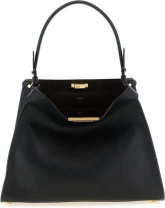 Fendi Way Medium Handbag