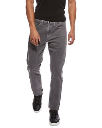 Rag & Bone Rag & Bone Fit 2 Aero Stretch Jean