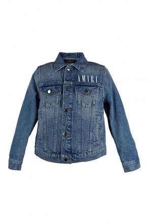 Amiri Jacke