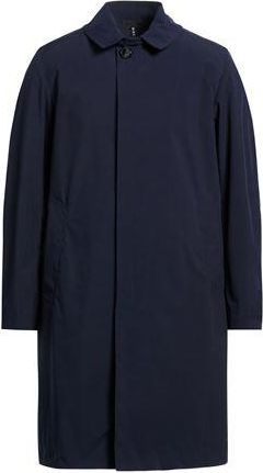 Mackintosh JACKEN & M&Auml;NTEL - Jacken, M&auml;ntel & Trenchcoats auf YOOX.COM
