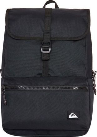 Quiksilver Sand Chips 18 Daypack - Unisex | schwarz