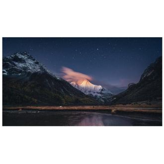 Samsung Smart Tv Samsung Lh55vmcrbgbxen Full Hd 55 Ips Lcd - Marca: Samsung Ean: 8806095363899