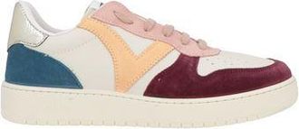 Victoria FOOTWEAR - Trainers on YOOX.COM