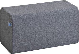 Schubiger M&ouml;bel Sitzpolster Fausto